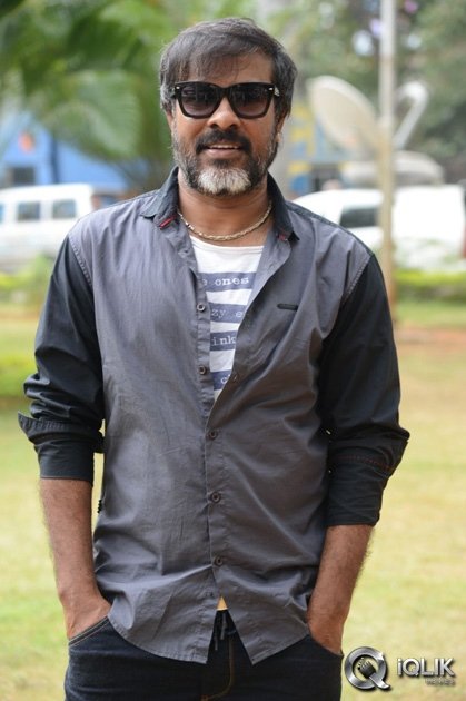 Beeruva-Movie-Press-Meet